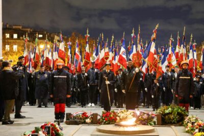 Agrandir l'image 2 sur 8, fenêtre modale