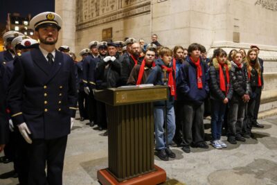 Agrandir l'image 3 sur 8, fenêtre modale