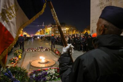 Agrandir l'image 4 sur 8, fenêtre modale