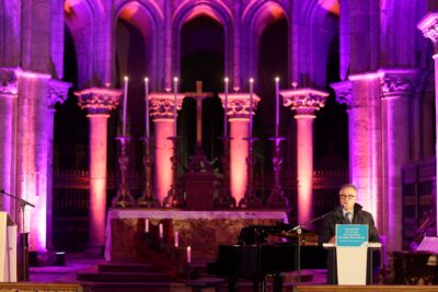 Agrandir l'image 1 sur 2, fenêtre modale