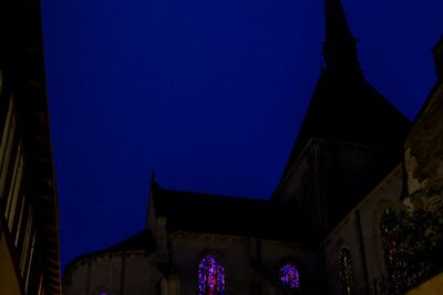 Agrandir l'image 7 sur 8, fenêtre modale