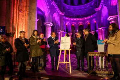 Agrandir l'image 2 sur 2, fenêtre modale