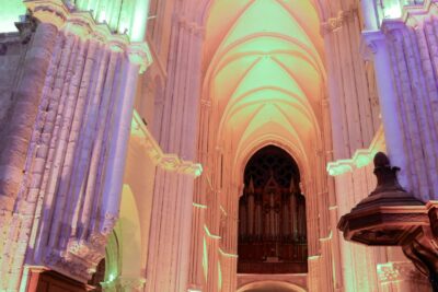 Agrandir l'image 4 sur 8, fenêtre modale