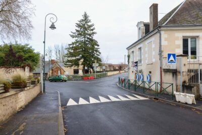 Agrandir l'image 3 sur 3, fenêtre modale