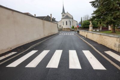 Agrandir l'image 2 sur 3, fenêtre modale