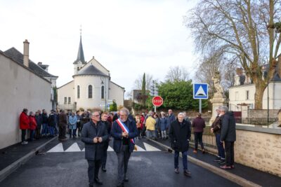 Agrandir l'image 1 sur 3, fenêtre modale