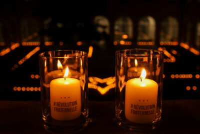 Agrandir l'image 2 sur 3, fenêtre modale