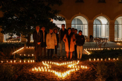 Agrandir l'image 3 sur 3, fenêtre modale