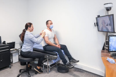 Agrandir l'image 5 sur 6, fenêtre modale