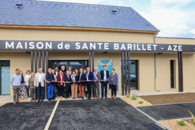 Agrandir l'image 1 sur 6, fenêtre modale