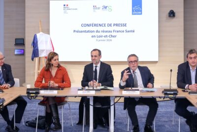 Agrandir l'image 1 sur 3, fenêtre modale