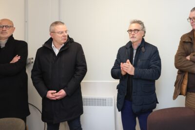 Agrandir l'image 3 sur 3, fenêtre modale