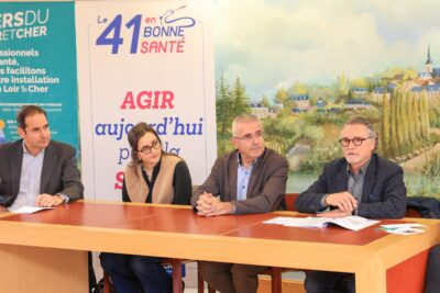 Agrandir l'image 1 sur 3, fenêtre modale