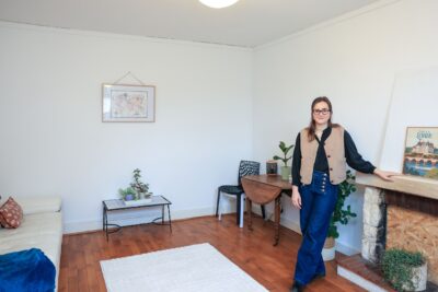 Agrandir l'image 2 sur 3, fenêtre modale