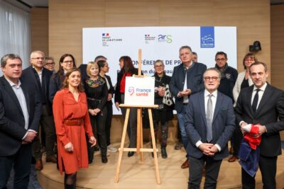 Agrandir l'image 2 sur 3, fenêtre modale