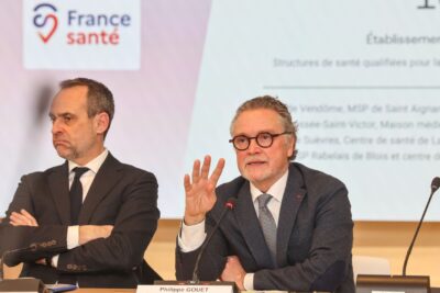 Agrandir l'image 3 sur 3, fenêtre modale