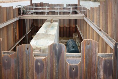 Agrandir l'image 2 sur 3, fenêtre modale