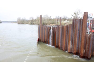 Agrandir l'image 3 sur 3, fenêtre modale