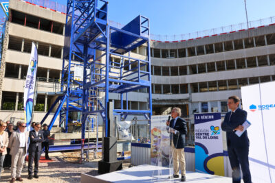 Agrandir l'image 6 sur 6, fenêtre modale