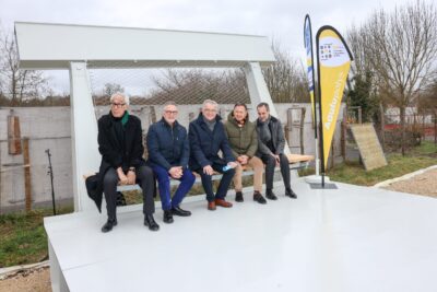 Agrandir l'image 8 sur 8, fenêtre modale