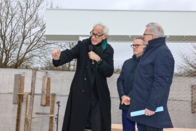 Agrandir l'image 2 sur 2, fenêtre modale