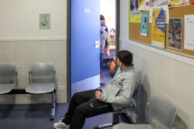 Agrandir l'image 2 sur 3, fenêtre modale