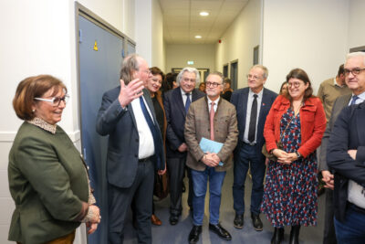 Agrandir l'image 3 sur 3, fenêtre modale