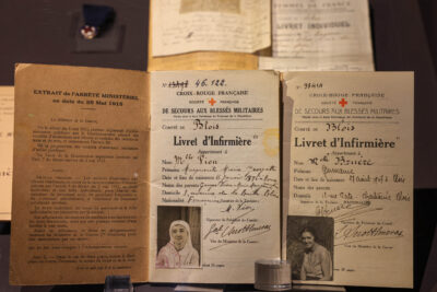 Agrandir l'image 2 sur 3, fenêtre modale