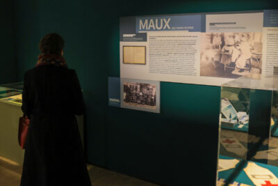 Agrandir l'image 1 sur 3, fenêtre modale