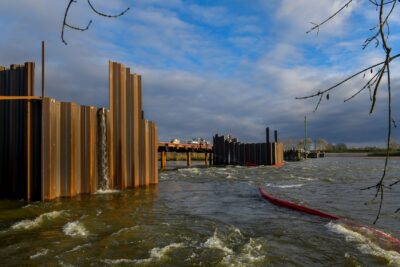 Agrandir l'image 4 sur 5, fenêtre modale