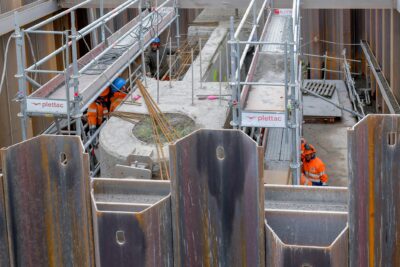 Agrandir l'image 6 sur 8, fenêtre modale