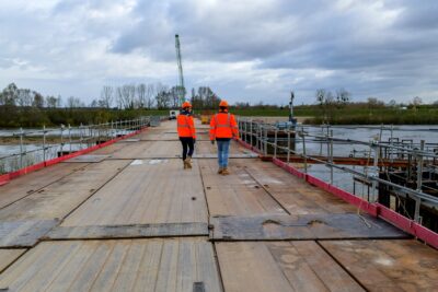 Agrandir l'image 5 sur 6, fenêtre modale