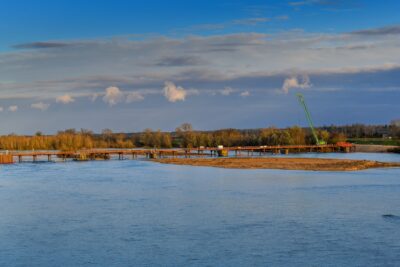 Agrandir l'image 7 sur 8, fenêtre modale