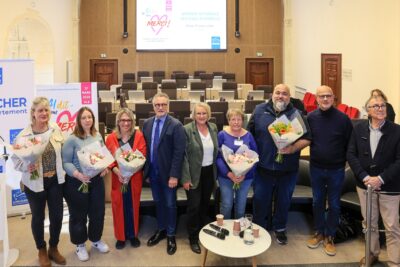 Agrandir l'image 1 sur 6, fenêtre modale