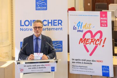 Agrandir l'image 4 sur 6, fenêtre modale