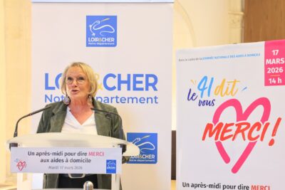 Agrandir l'image 3 sur 6, fenêtre modale