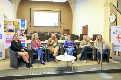 Agrandir l'image 5 sur 6, fenêtre modale