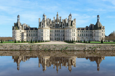 Agrandir l'image 2 sur 5, fenêtre modale