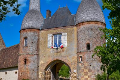 Agrandir l'image 3 sur 5, fenêtre modale