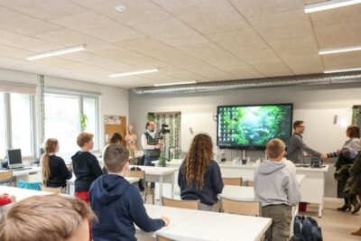 Agrandir l'image 3 sur 6, fenêtre modale