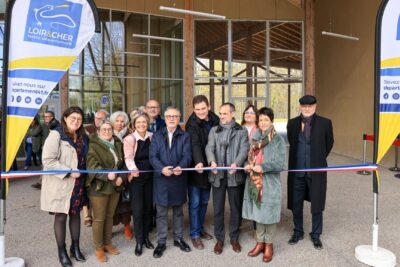 Agrandir l'image 1 sur 6, fenêtre modale