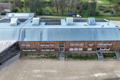 Agrandir l'image 5 sur 6, fenêtre modale