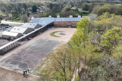 Agrandir l'image 4 sur 6, fenêtre modale