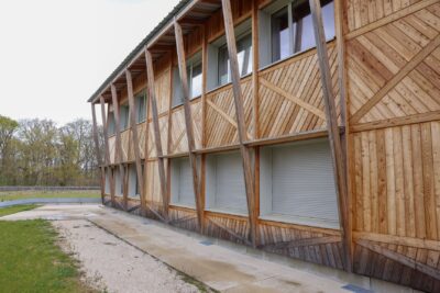 Agrandir l'image 6 sur 6, fenêtre modale