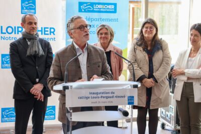 Agrandir l'image 2 sur 6, fenêtre modale