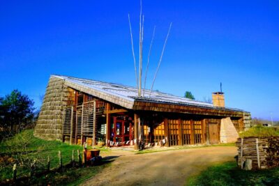 Agrandir l'image 4 sur 5, fenêtre modale