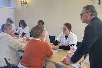 Agrandir l'image 6 sur 6, fenêtre modale