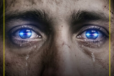 Agrandir l'image 6 sur 9, fenêtre modale