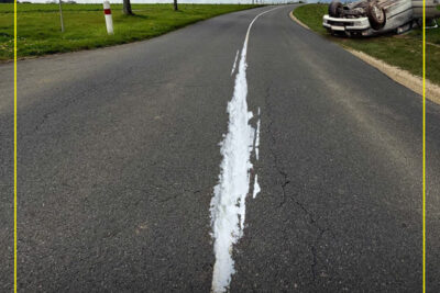 Agrandir l'image 8 sur 9, fenêtre modale