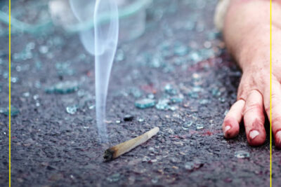 Agrandir l'image 9 sur 9, fenêtre modale